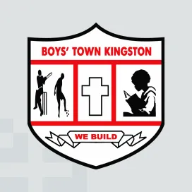 Boys townfc